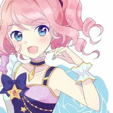 Profile image of 桜庭ローラ