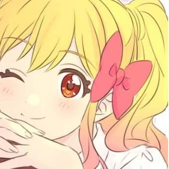 虹野ゆめ