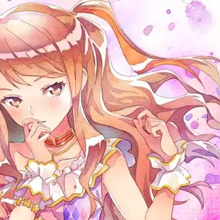 Profile image of 香澄真昼