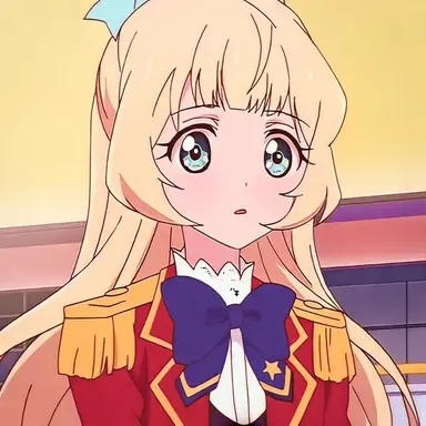 Profile image of 白鳥ひめ