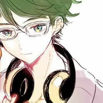 Profile image of 吉良かなた