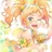 二階堂ゆず