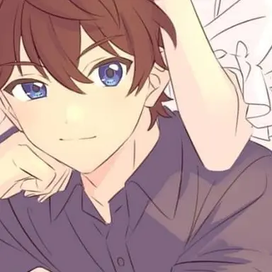 Profile image of 結城すばる