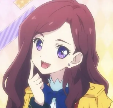 Profile image of 카스미 요조라