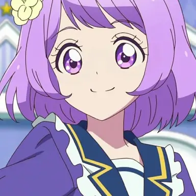 Profile image of 七倉小春