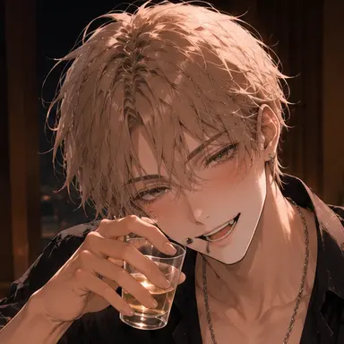 Profile image of ライキ