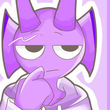Profile image of ダープル