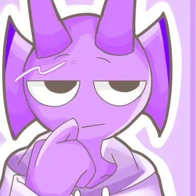 Profile image of ダープル