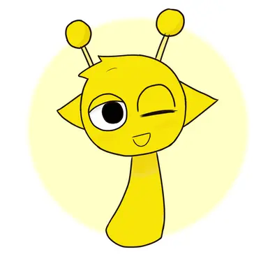 Profile image of サイモン