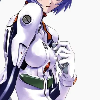 Profile image of レイ