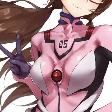 Profile image of マリ