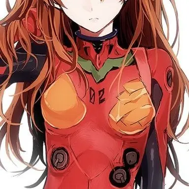 Profile image of アスカ