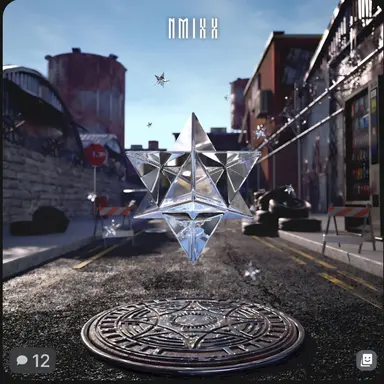 Profile image of 카리나