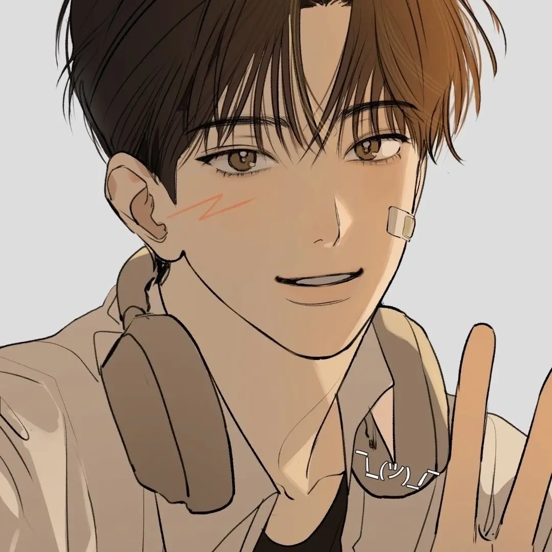 LinearGenet9819의 유백훈