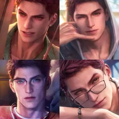 Profile image of Valko