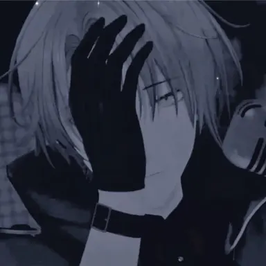 Profile image of 加賀美ハヤト