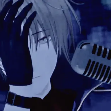 Profile image of 加賀美ハヤト