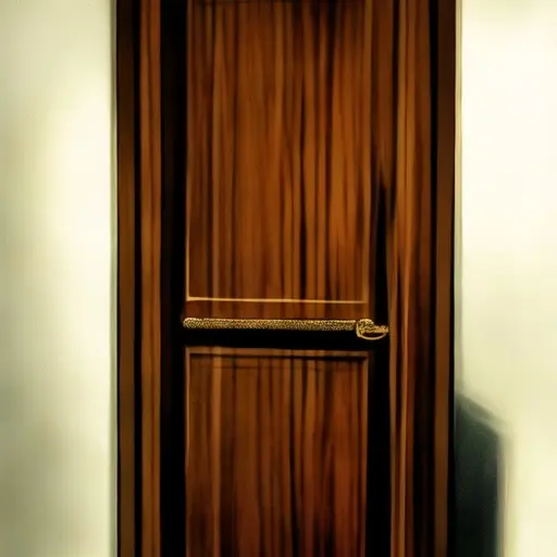 StormySack3057의 扉を開けさせよう
