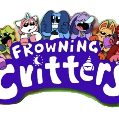 Profile image of 프라우닝 크리터즈