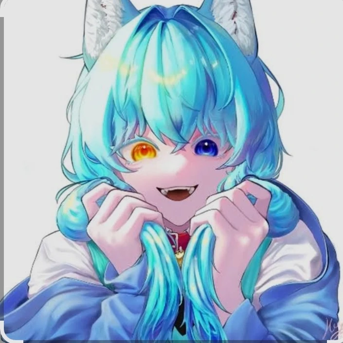 김료미