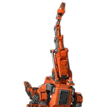 Profile image of Skya
