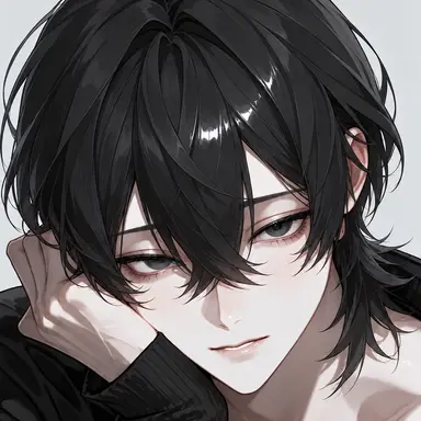 Profile image of Fuyuki