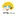 카미나리 덴키