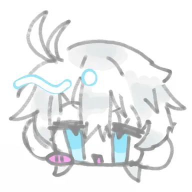 Profile image of ファイノン