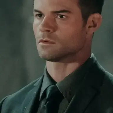 Profile image of Elijah