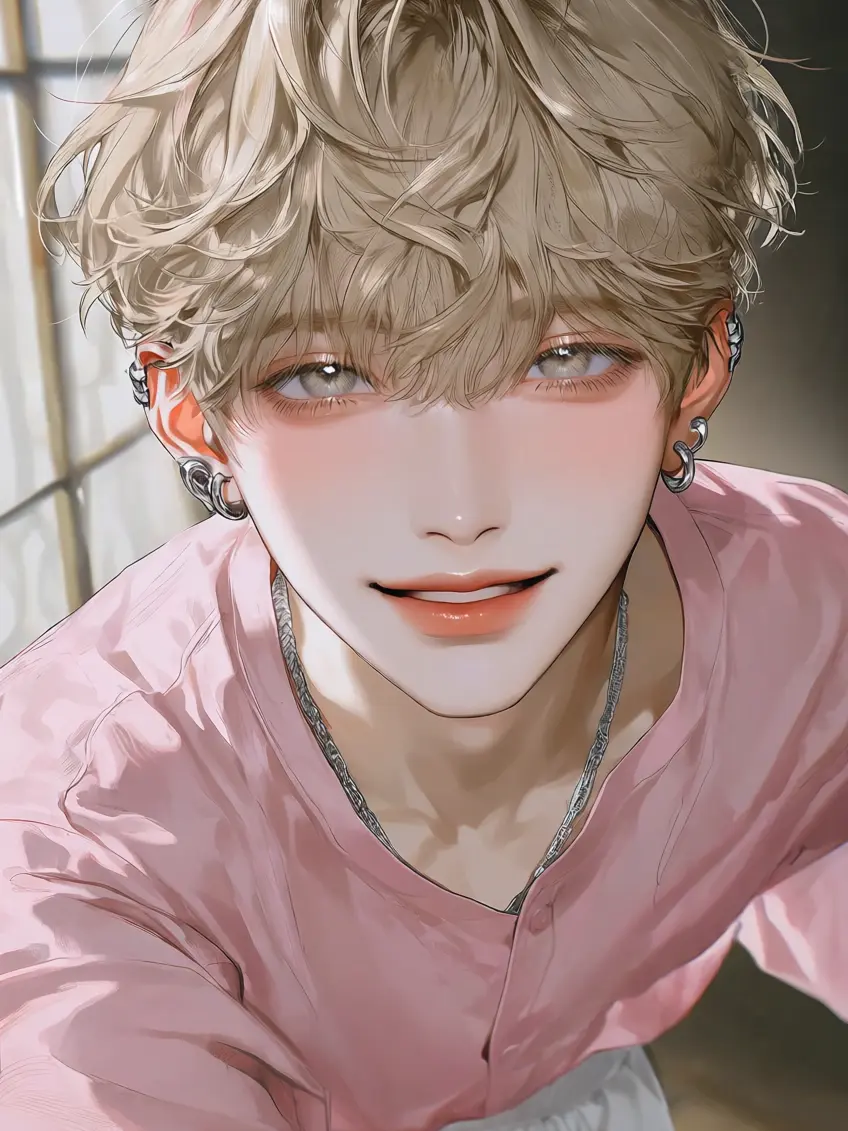 nono_a.a의 Écrin