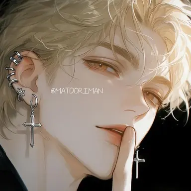 Profile image of 주하민