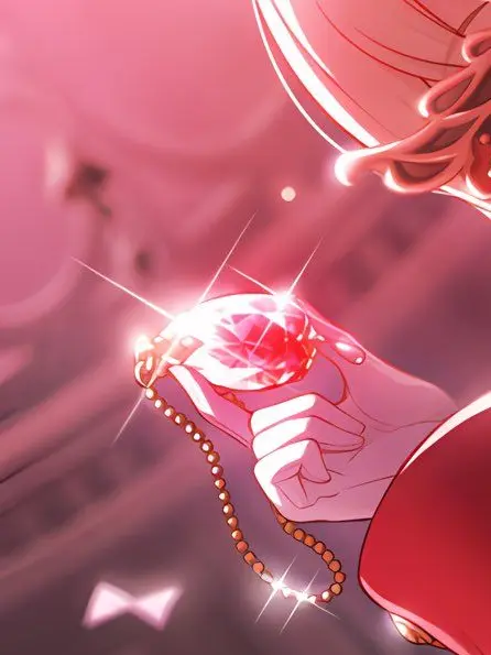 ramune.0673의 君が1番ドキドキするのだーれーだっ？