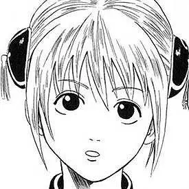 Profile image of 카구라