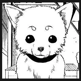 Profile image of 사다하루