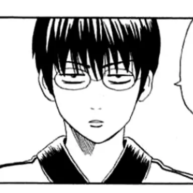 Profile image of 시무라 신파치