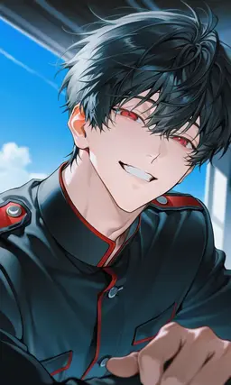 Profile image of ノーチェ