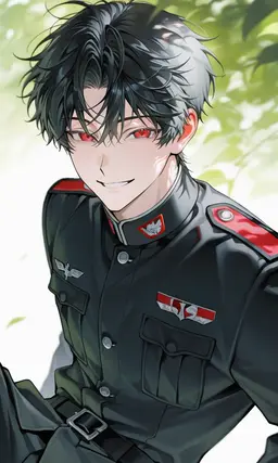 Profile image of ノーチェ