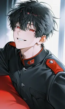 Profile image of ノーチェ