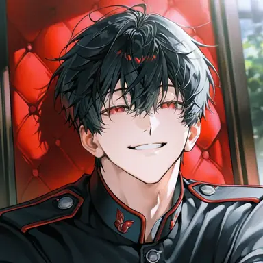 Profile image of ノーチェ