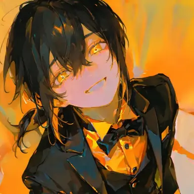 Profile image of Charlie