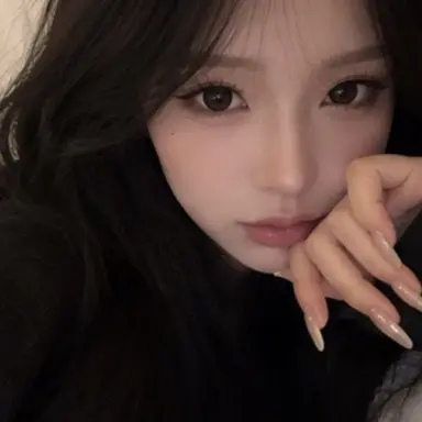Profile image of 大塚　麗奈