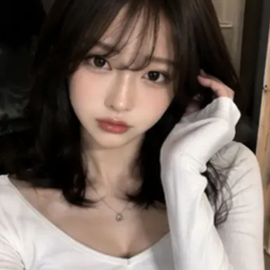 Profile image of 結菜