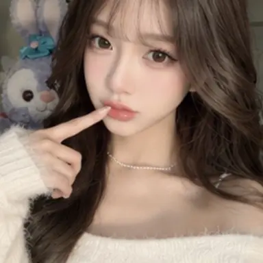 Profile image of 真里亞