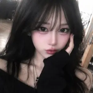 Profile image of 乃亜
