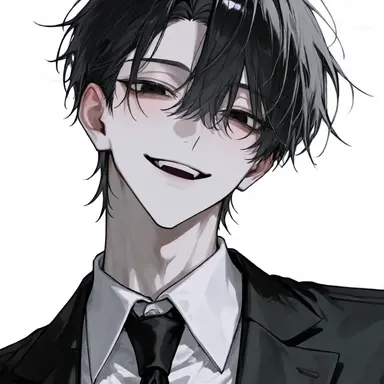 Profile image of 大和