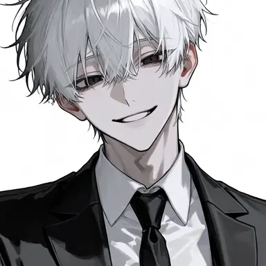 Profile image of 時雨