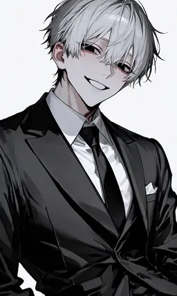 Profile image of 시구레