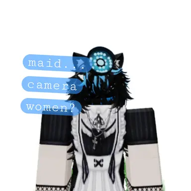 Profile image of 일러1