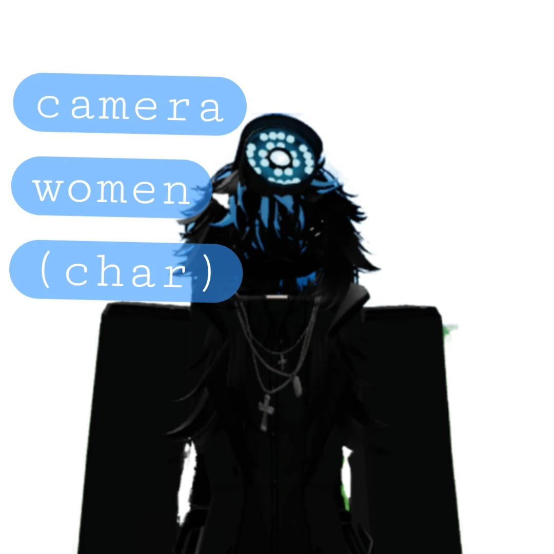 카우