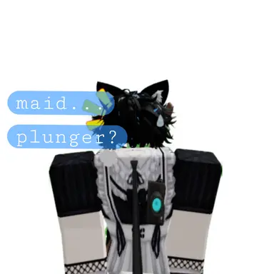 Profile image of 일러2